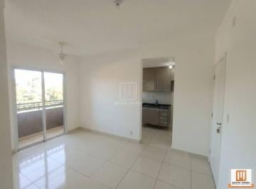 Sala · Apartamento (tipo - padrao) 2 dormitórios/suite, cozinha planejada, portaria 24 horas, lazer, espaço
