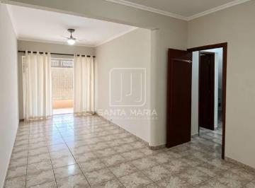 Sala · Apartamento (tipo - padrao) 3 dormitórios/suite, cozinha planejada, em condomínio fechado
