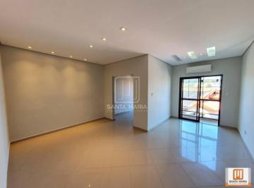 Sala · Apartamento (tipo - padrao) 3 dormitórios/suite, cozinha planejada, em condomínio fechado