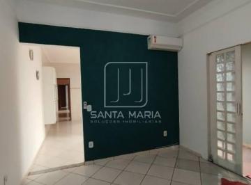 Sala · Casa (térrea na rua) 3 dormitórios/suite, cozinha planejada