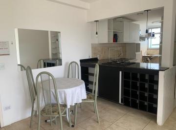 202610160854292640.jpeg · Apartamento para Locação em Goiana, LOT. VISTA PLENA DE GOIANA, 2 dormitórios, 1 banheiro, 1 vaga