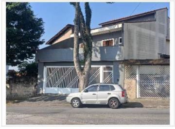 Foto 01 · Casa, Campininha, São Paulo, SP