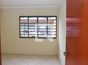 Casa · 225m² · 2 Quartos · 2 Vagas · Casa para Aluguel - Vianelo Bonfiglioli , 2 Quartos, 225 m2 - Jundiaí