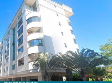 Apartamento 180 m² - Asa Sul - Brasília - DF - Foto [0] · Apartamento 180 m² - Asa Sul - Brasília - DF