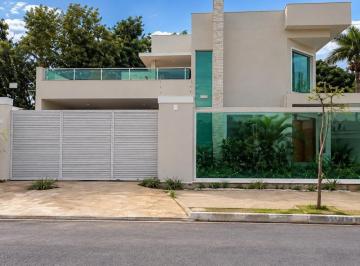 Casa (Sobrado) 266 m² - Recanto da Serra - Sete Lagoas - MG - Foto [0] · Casa (Sobrado) 266 m² - Recanto da Serra - Sete Lagoas - MG