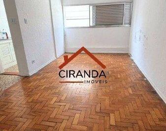 Apartamento · 34m² · 1 Quarto · STUDIO NA BELA VISTA | 34,31 m² | RUA PAIM