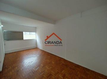 Apartamento · 34m² · 1 Quarto · STUDIO NA BELA VISTA | 34,31 m² | RUA PAIM