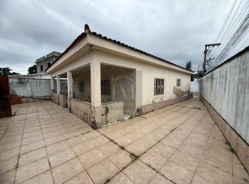 202610160854317036.jpeg · Casa com 4 quartos no bairro Hospício