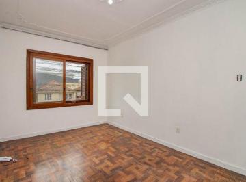 Apartamento · 65m² · 2 Quartos · Apartamento para Aluguel - São Geraldo, 2 Quartos, 65 m² - Porto Alegre
