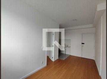 Apartamento · 44m² · 2 Quartos · 1 Vaga · Apartamento para Aluguel - Vila São Paulo, 2 Quartos, 44 m² - Ferraz de Vasconcelos