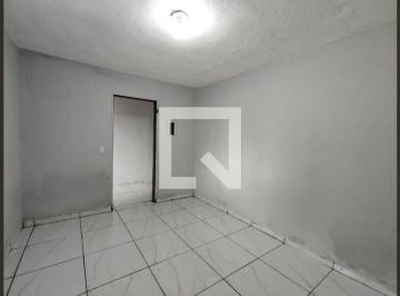 Casa · 50m² · 1 Quarto · Casa para Aluguel - Conj. Res. Pres. Castello Branco, 1 Quarto, 50 m² - Ferraz de Vasconcelos