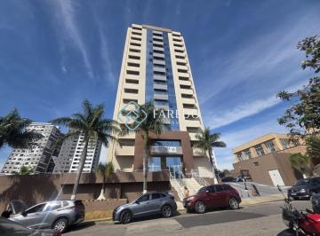 202608101434108023.jpg · Sala Comercial para Venda em Sorocaba, Jardim do Paço, 2 banheiros, 1 vaga