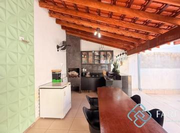 202610122136161282.jpeg · Casa para Venda em Sorocaba, Jardim Germiniani, 3 dormitórios, 1 suíte, 2 banheiros, 2 vagas
