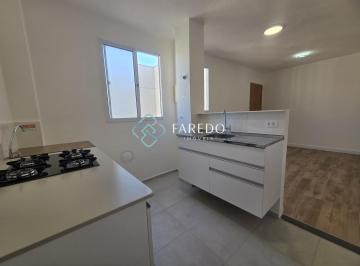202604281113032499.jpg · Apartamento para Venda em Votorantim, Vila Pedroso, 2 dormitórios, 1 banheiro, 1 vaga