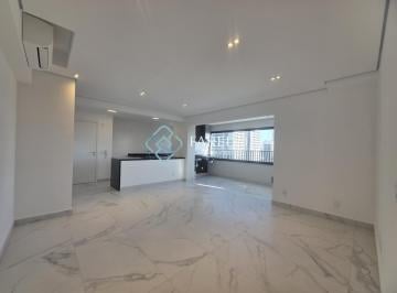 202608101532451661.jpg · Apartamento para Venda em Sorocaba, Jardim do Paço, 3 dormitórios, 2 suítes, 3 banheiros, 2 vagas