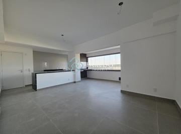 202608180935076849.jpg · Apartamento para Venda em Sorocaba, Jardim do Paço, 3 dormitórios, 2 suítes, 3 banheiros, 2 vagas