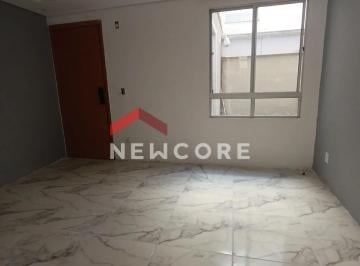 Apartamento de 2 quartos, Guarulhos · Apartamento em Avenida River - Água Chata - Guarulhos/SP