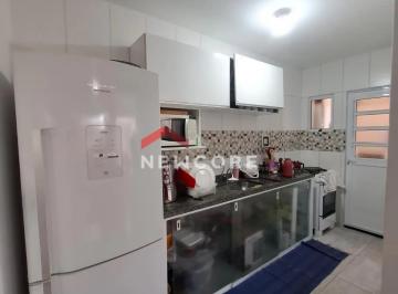 SEU REFÚGIO A 200 METROS DO MAR! 
Já imaginou morar ou passar momentos incríveis · Apartamento em Avenida Tietê - Suarão - Itanhaém/SP