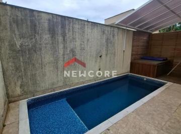 Apartamento · 107m² · 2 Quartos · 2 Vagas · Apartamento em Avenida Tietê - Suarão - Itanhaém/SP