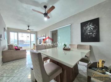 Apartamento · 83m² · 2 Quartos · 1 Vaga · Apartamento em Rua Otto Pfuetzenreuter - Costa e Silva - Joinville/SC