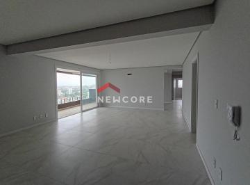Apartamento · 185m² · 3 Quartos · 3 Vagas · Apartamento em Avenida Wilhelm Rotermund - Morro do Espelho - São Leopoldo/RS