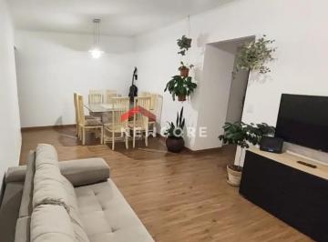 Apartamento · 72m² · 2 Quartos · 1 Vaga · Apartamento em Rua Antônio Domingues Freitas - Vila Amélia - São Paulo/SP