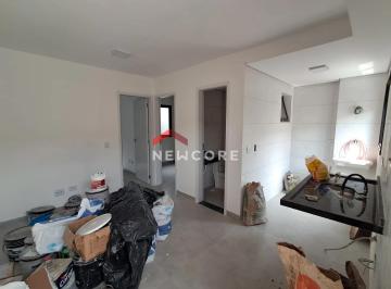 Apartamento · 36m² · 2 Quartos · Apartamento em Rua Arnaldo Pedroso D'horta - Vila Elze - São Paulo/SP