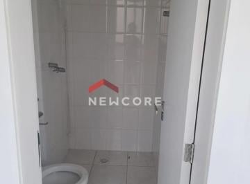 Apartamento · 176m² · 3 Quartos · 2 Vagas · Apartamento em Rua José Gaidzinski - Pio Corrêa - Criciúma/SC