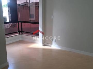 Apartamento · 176m² · 3 Quartos · 2 Vagas · Apartamento em Rua José Gaidzinski - Pio Corrêa - Criciúma/SC