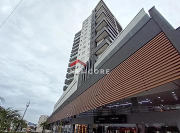 Apartamento · 185m² · 3 Quartos · 3 Vagas · Apartamento em Avenida Wilhelm Rotermund - Morro do Espelho - São Leopoldo/RS