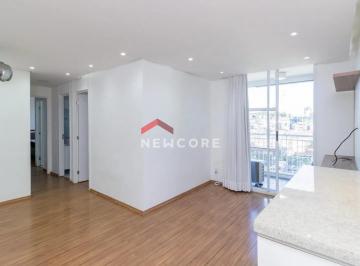 Apartamento · 64m² · 2 Quartos · 1 Vaga · Apartamento em Rua da Bica - Freguesia do Ó - São Paulo/SP