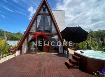 Casa · 85m² · 2 Quartos · 3 Vagas · Casa em Alameda Goiabeiras - Raminho - Itanhaém/SP