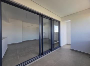 202606101119244448.jpg · Apartamento para Venda em Sorocaba, Jardim do Paço, 3 dormitórios, 2 suítes, 3 banheiros, 2 vagas