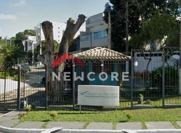 Terreno · Lote em condomínio em Centro - Centro - Tremembé/SP