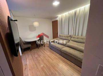 Apartamento de 2 quartos, São João Del Rei · Apartamento em Avenida Domingos Pinto Camarano - Colônia do Marçal - São João Del Rei/MG