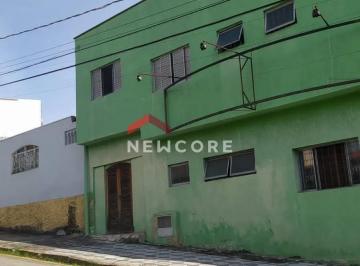 Casa · 262m² · 6 Quartos · Casa em Avenida Doutor Afonso Vergueiro - Centro - Sorocaba/SP