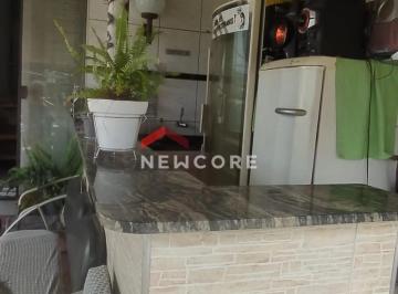 Casa Venda de 6 quartos · Casa em Avenida Doutor Afonso Vergueiro - Centro - Sorocaba/SP