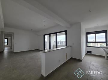 202610141840118890.jpg · Apartamento para Venda em Sorocaba, Jardim do Paço, 3 dormitórios, 2 suítes, 3 banheiros, 2 vagas