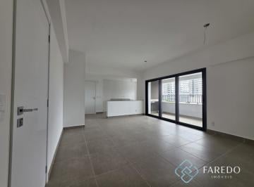 202610141902228650.jpg · Apartamento para Venda em Sorocaba, Jardim do Paço, 3 dormitórios, 2 suítes, 3 banheiros, 2 vagas