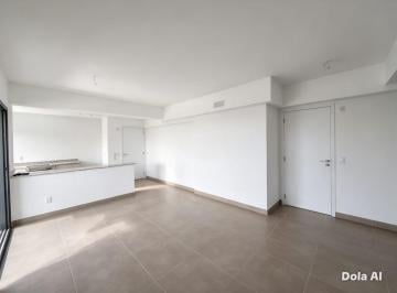 202610051644521198.jpeg · Apartamento para Venda em Sorocaba, Jardim do Paço, 3 dormitórios, 2 suítes, 3 banheiros, 2 vagas