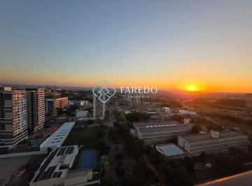 202610051633435463.jpeg · Apartamento para Venda em Sorocaba, Jardim do Paço, 3 dormitórios, 2 suítes, 3 banheiros, 2 vagas