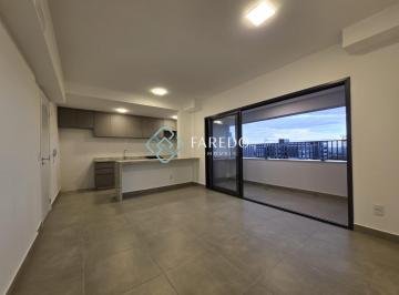 202609161035188752.jpg · Apartamento para Venda em Sorocaba, Jardim do Paço, 2 dormitórios, 2 suítes, 3 banheiros, 2 vagas