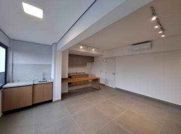 202610071209176233.jpeg · Apartamento para Venda em Sorocaba, Jardim do Paço, 2 dormitórios, 2 suítes, 3 banheiros, 2 vagas