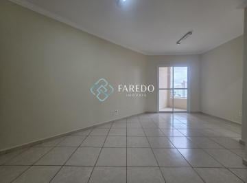 202606301058049627.jpg · Apartamento para Locação em Sorocaba, Jardim Gonçalves, 3 dormitórios, 1 suíte, 2 banheiros, 2 vagas