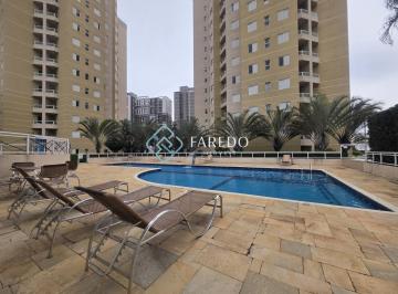 202609102328377117.jpg · Apartamento para Locação em Sorocaba, Jardim Gonçalves, 3 dormitórios, 1 suíte, 2 banheiros, 2 vagas