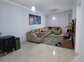 202608111012392867.jpeg · Casa em Condomínio para Locação em Sorocaba, Boa Vista, 3 dormitórios, 1 suíte, 3 banheiros, 3 vagas