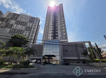 202610121737438085.jpg · Apartamento para Venda em Sorocaba, Jardim Piratininga, 3 dormitórios, 1 suíte, 2 banheiros, 2 vagas