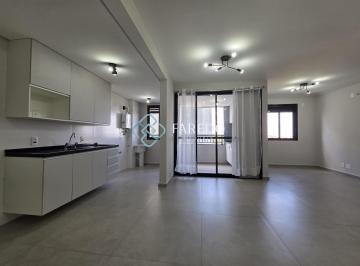 20260525104439413.jpg · Apartamento para Venda em Sorocaba, Boa Vista, 3 dormitórios, 1 suíte, 2 banheiros, 2 vagas