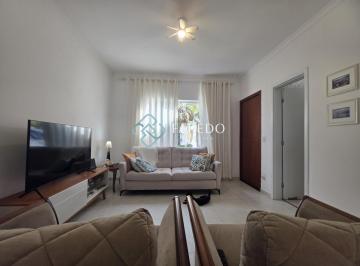 202605261035251581.jpg · Casa Térrea para Venda em Sorocaba, Vila Jardini, 3 dormitórios, 1 suíte, 2 banheiros, 2 vagas