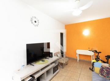 Casa · 220m² · 4 Quartos · 4 Vagas · Casa à Venda - Vila Mazzei, 4 Quartos,  220 m² - São Paulo